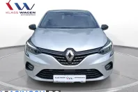 Renault Clio din 2023 cu 91.988 km - oferta REN214620 - foto 3