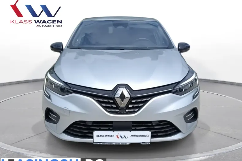Renault Clio din 2023 cu 91.988 km - oferta REN214620 - foto 3