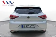 Renault Clio din 2023 cu 91.988 km - oferta REN214620 - foto 4