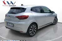Renault Clio din 2023 cu 91.988 km - oferta REN214620 - foto 6
