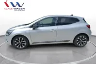 Renault Clio din 2023 cu 91.988 km - oferta REN214620 - foto 7