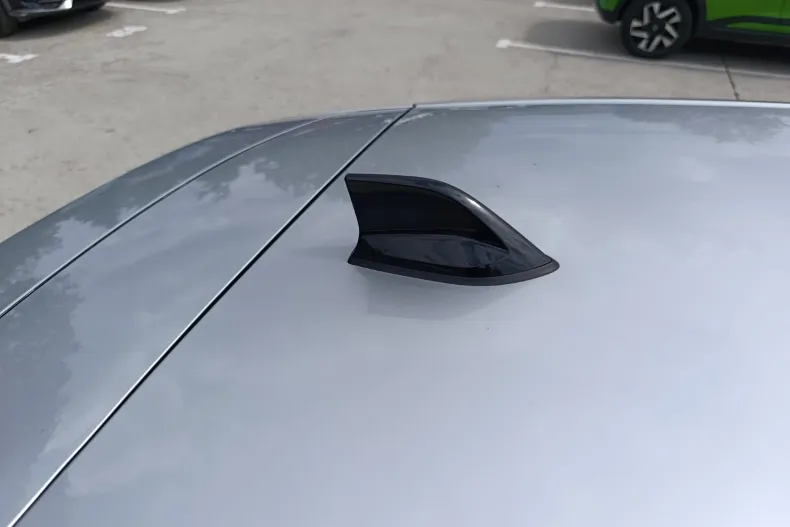 Renault Clio din 2023 cu 91.988 km - oferta REN214620 - foto 10