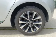 Renault Clio din 2023 cu 91.988 km - oferta REN214620 - foto 11