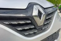 Renault Clio din 2023 cu 91.988 km - oferta REN214620 - foto 12