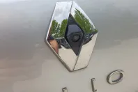 Renault Clio din 2023 cu 91.988 km - oferta REN214620 - foto 13
