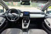 Renault Clio din 2023 cu 91.988 km - oferta REN214620 - foto 14