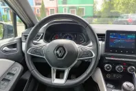 Renault Clio din 2023 cu 91.988 km - oferta REN214620 - foto 15