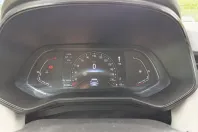 Renault Clio din 2023 cu 91.988 km - oferta REN214620 - foto 17