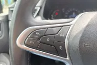Renault Clio din 2023 cu 91.988 km - oferta REN214620 - foto 18