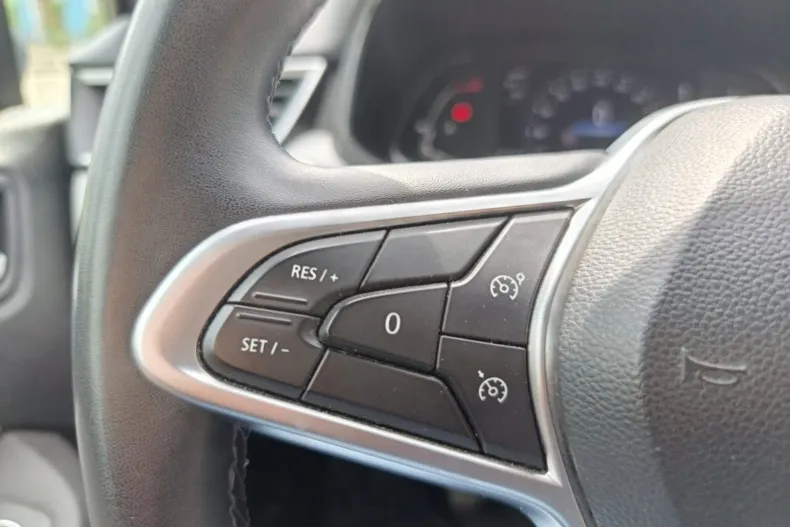 Renault Clio din 2023 cu 91.988 km - oferta REN214620 - foto 18