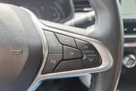Renault Clio din 2023 cu 91.988 km - oferta REN214620 - foto 19