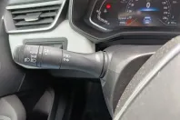 Renault Clio din 2023 cu 91.988 km - oferta REN214620 - foto 20