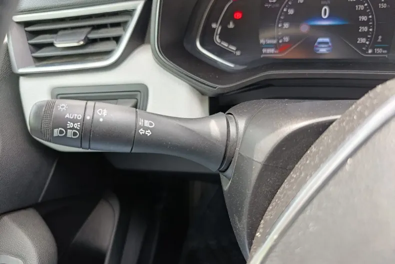 Renault Clio din 2023 cu 91.988 km - oferta REN214620 - foto 20