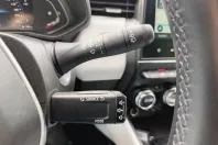 Renault Clio din 2023 cu 91.988 km - oferta REN214620 - foto 21