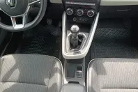 Renault Clio din 2023 cu 91.988 km - oferta REN214620 - foto 22