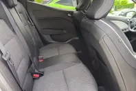 Renault Clio din 2023 cu 91.988 km - oferta REN214620 - foto 24