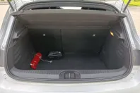 Renault Clio din 2023 cu 91.988 km - oferta REN214620 - foto 25