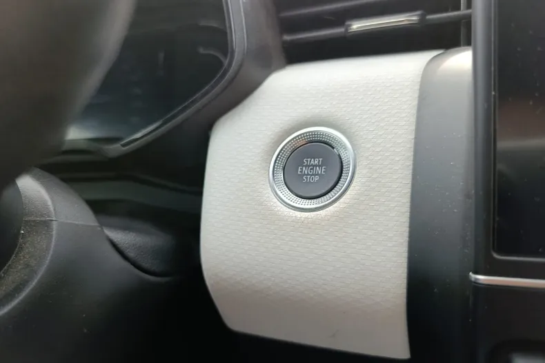 Renault Clio din 2023 cu 91.988 km - oferta REN214620 - foto 26