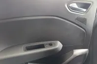 Renault Clio din 2023 cu 91.988 km - oferta REN214620 - foto 31