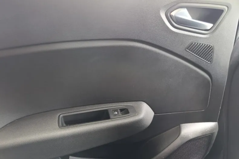 Renault Clio din 2023 cu 91.988 km - oferta REN214620 - foto 31