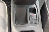 Renault Clio din 2023 cu 91.988 km - oferta REN214620 - foto 33