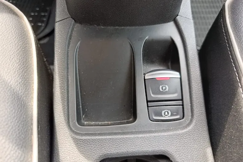 Renault Clio din 2023 cu 91.988 km - oferta REN214620 - foto 33