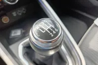 Renault Clio din 2023 cu 91.988 km - oferta REN214620 - foto 34