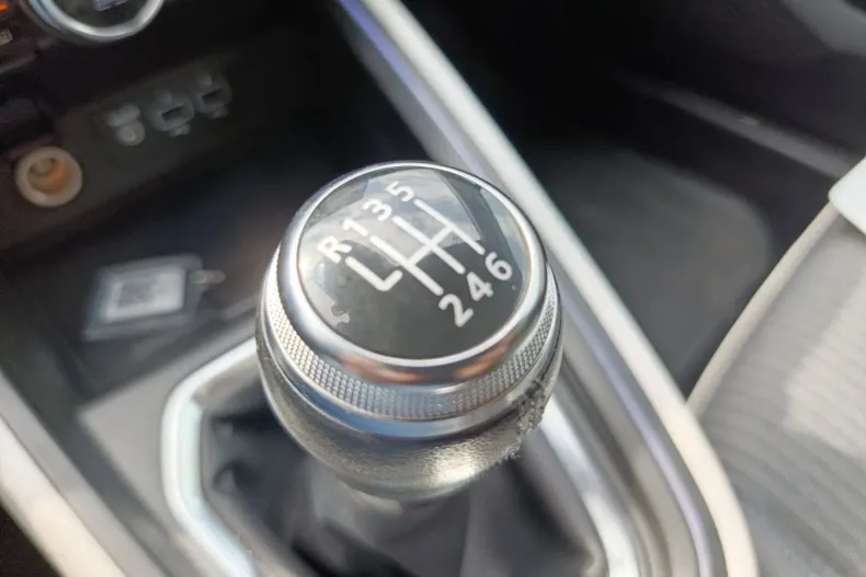 Renault Clio din 2023 cu 91.988 km - oferta REN214620 - foto 34