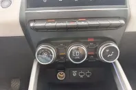 Renault Clio din 2023 cu 91.988 km - oferta REN214620 - foto 35