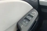 Renault Clio din 2023 cu 91.988 km - oferta REN214620 - foto 36