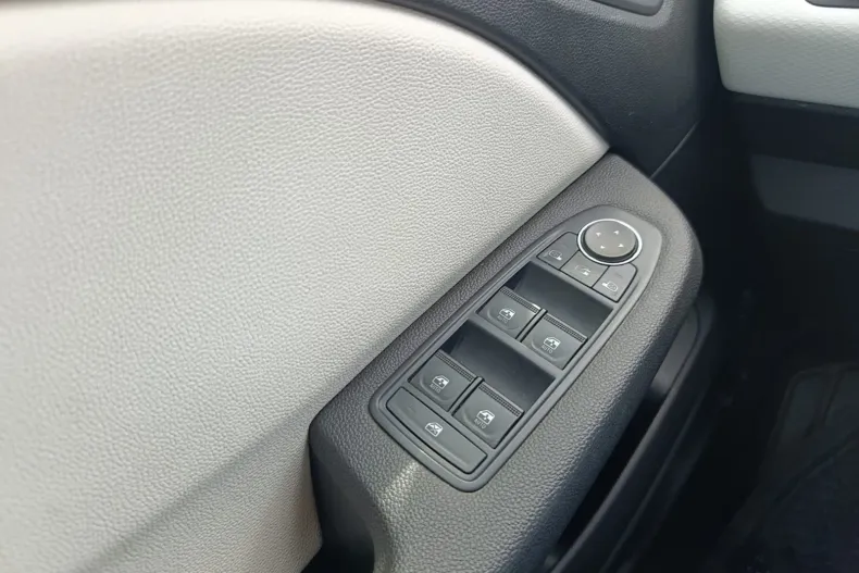Renault Clio din 2023 cu 91.988 km - oferta REN214620 - foto 36