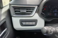 Renault Clio din 2023 cu 91.988 km - oferta REN214620 - foto 37