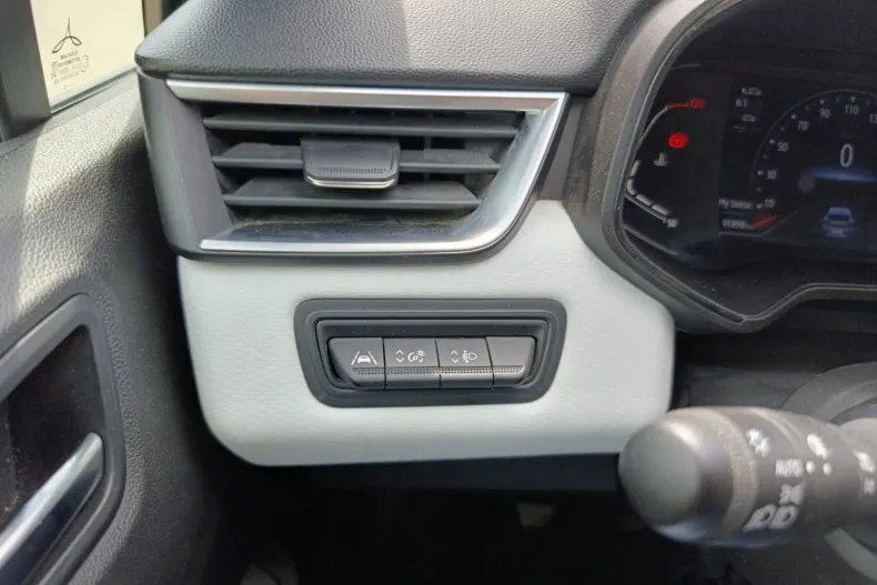 Renault Clio din 2023 cu 91.988 km - oferta REN214620 - foto 37