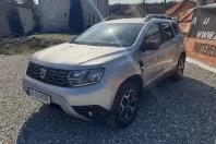 Dacia Duster din 2021 cu 180.000 km - oferta DAC214621 - foto 3