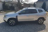 Dacia Duster din 2021 cu 180.000 km - oferta DAC214621 - foto 5