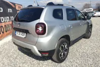 Dacia Duster din 2021 cu 180.000 km - oferta DAC214621 - foto 6