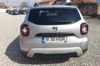 Dacia Duster din 2021 cu 180.000 km - oferta DAC214621 - foto 7