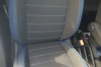 Dacia Duster din 2021 cu 180.000 km - oferta DAC214621 - foto 15