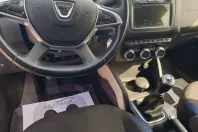 Dacia Duster din 2021 cu 180.000 km - oferta DAC214621 - foto 18