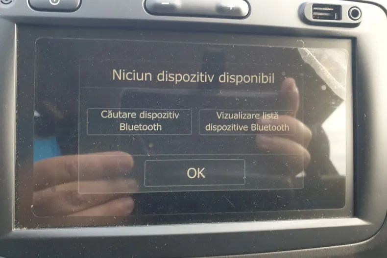 Dacia Duster din 2021 cu 180.000 km - oferta DAC214621 - foto 21