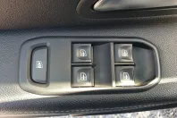 Dacia Duster din 2021 cu 180.000 km - oferta DAC214621 - foto 28