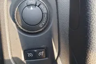 Dacia Duster din 2021 cu 180.000 km - oferta DAC214621 - foto 31