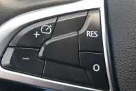 Dacia Duster din 2021 cu 180.000 km - oferta DAC214621 - foto 33