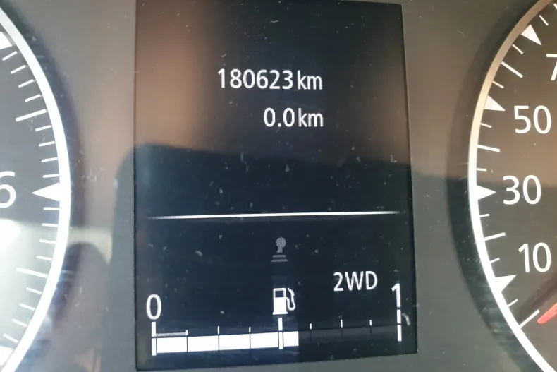 Dacia Duster din 2021 cu 180.000 km - oferta DAC214621 - foto 35