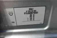 Dacia Duster din 2021 cu 180.000 km - oferta DAC214621 - foto 39