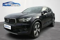 Volvo XC40 din 2020 cu 114.721 km - oferta VOL214622 - foto 1