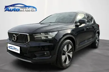 Volvo XC40 din 2020 - oferta VOL214622