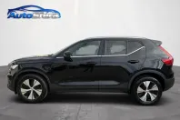 Volvo XC40 din 2020 cu 114.721 km - oferta VOL214622 - foto 2