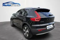 Volvo XC40 din 2020 cu 114.721 km - oferta VOL214622 - foto 3