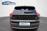 Volvo XC40 din 2020 cu 114.721 km - oferta VOL214622 - foto 4